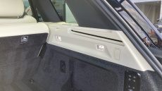 Land Rover Range Rover 3.0 D350 First Edition 4dr Auto Diesel Estate